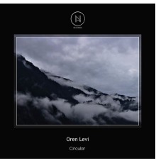 Oren Levi - Circular