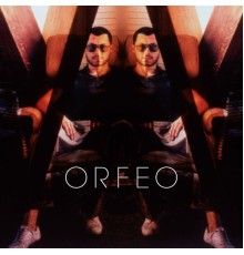 Orfeo - Orfeo