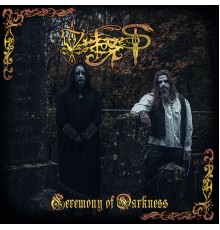 Orfvs - Ceremony of Darkness