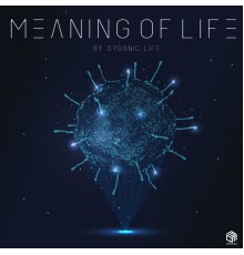 Organic Life - Meaning Of Life