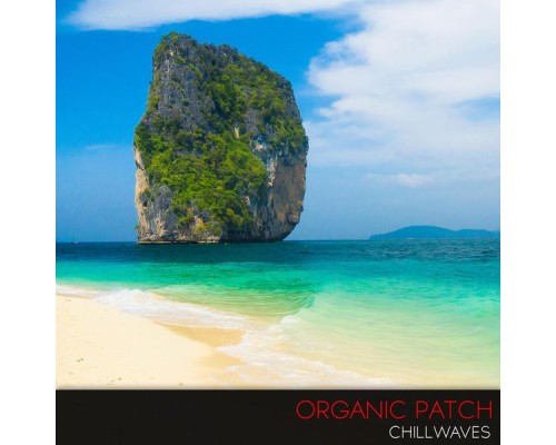 Organic Patch - Chillwaves (Original Mix)