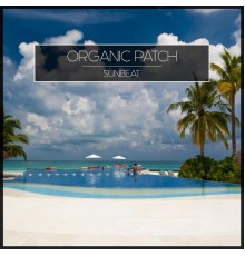 Organic Patch & Flashbeatproject - Sunbeat