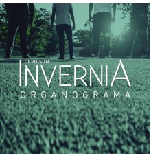 Organograma - Depois da Invernia