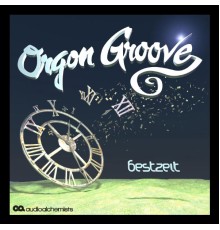 Orgon Groove - Bestzeit