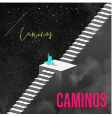 Orguesta sabotaje - Caminos