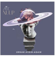 Orhan Aydın - Again