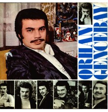 Orhan Gencebay - Kaderimin Oyunu