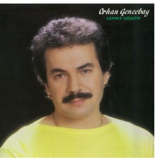 Orhan Gencebay - Cennet Gözlüm