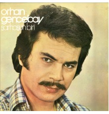 Orhan Gencebay - Sarhoşun Biri