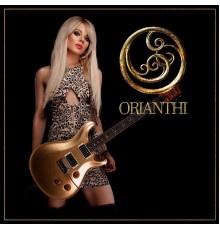 Orianthi - O