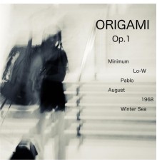 Origami - Op.1