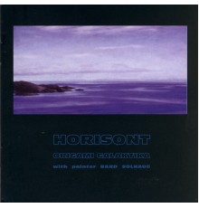 Origami Galaktika - Horisont