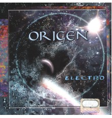 Origen - Electro