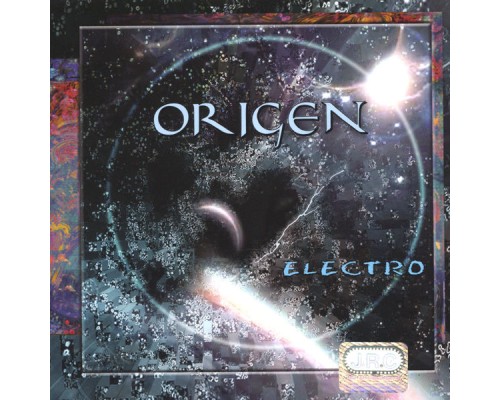 Origen - Electro