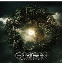 Origin - Omnipresent