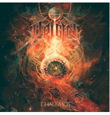 Origin - Chaosmos