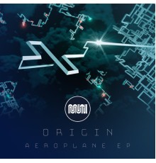 Origin - Aeroplane