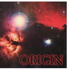 Origin - Origin