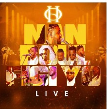 Original H - Nan boul figi yo (Live 2021)