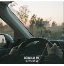 Original Me - Failed Attempt