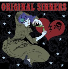 Original Sinners - Original Sinners
