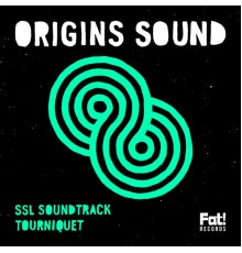 Origins Sound - Origins Sound