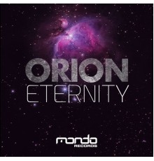 Orion - Eternity