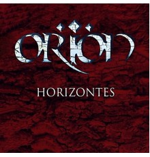 Orion - Horizontes