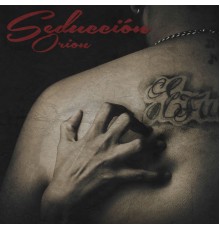 Orion - Seduccion