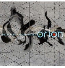 Orion - Artificial Frequencies