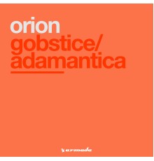 Orion - Gobstice / Adamantica