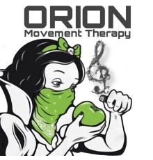 Orion - Movement Therapy