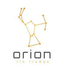 Orion - Sin Tiempo