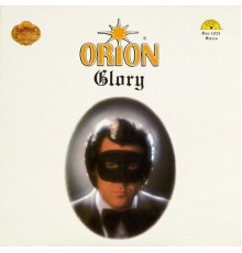 Orion - Glory