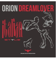 Orion - Dreamlover