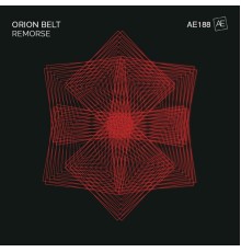 Orion Belt - Remorse