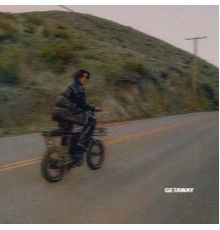 Orion Sun - Getaway