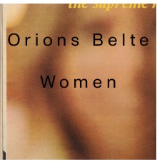 Orions Belte - Women