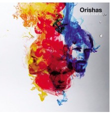 Orishas - Cosita Buena