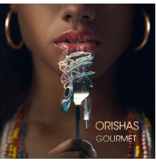 Orishas - Gourmet