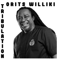 Oritis Williki - Tribulation