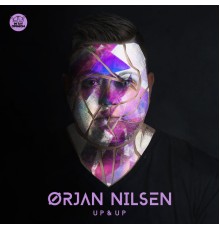 Orjan Nilsen - Up & Up