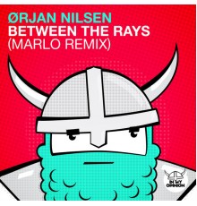 Orjan Nilsen - Between The Rays (MaRLo Remix)