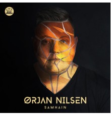 Orjan Nilsen - Samhain