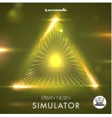 Orjan Nilsen - Simulator