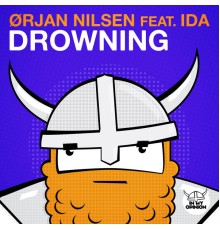 Orjan Nilsen feat. IDA - Drowning