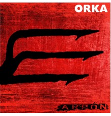 Orka - Arpon