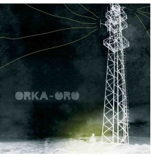 Orka - Óró