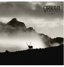 Orkan - Element