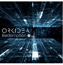 Orkidea - Redemption